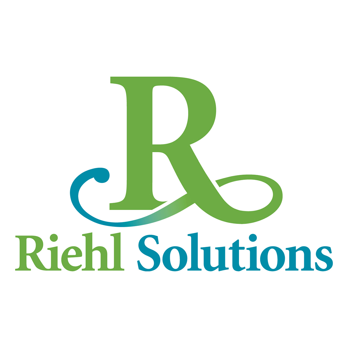 Riehl Solutions:  Partnering for Your Success